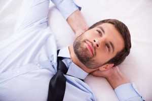 men skincare sydney