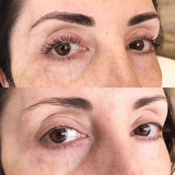 feather-eyebrow-gallery-6