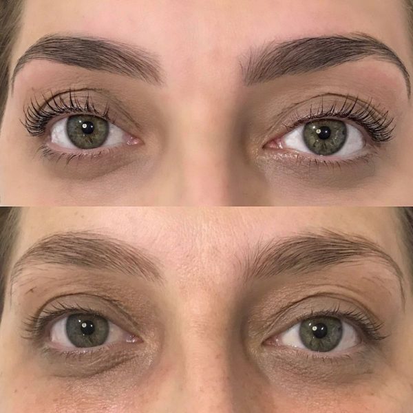feather-eyelash-lift-gallery-1