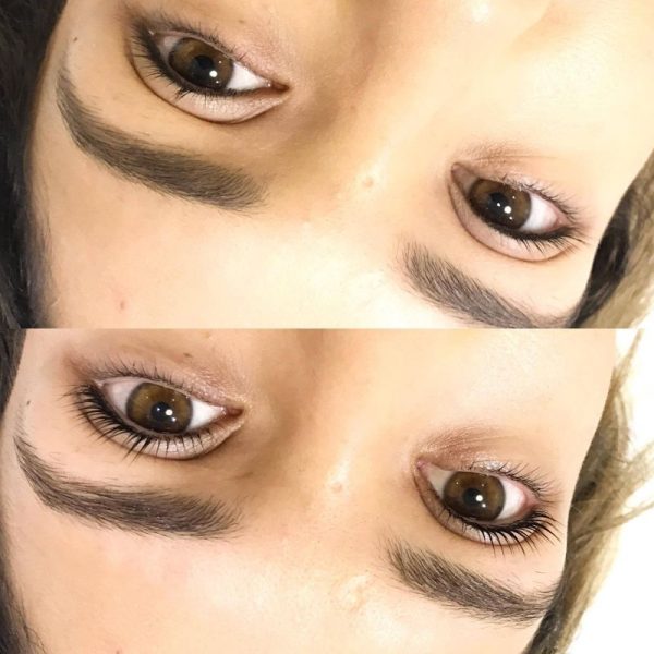 feather-eyelash-lift-gallery-9