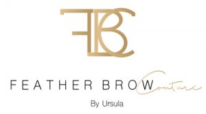 featherbrow Ursula sydney